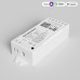 Wi-Fi контроллер для светодиодных лент Elektrostandard RGBWW 12-24V 4690389172809