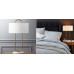 Настольная лампа ImperiumLoft Marston 123558-22