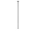 Встраиваемый светильник Loft IT Cane 10359/1000 Black