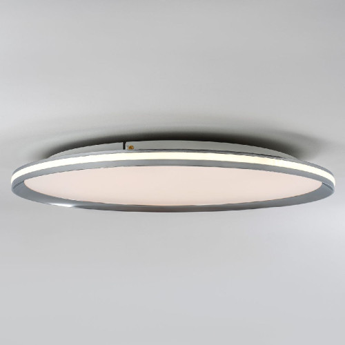 Потолочный светильник LED4U L3020-600 CR