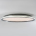 Потолочный светильник LED4U L3020-600 CR