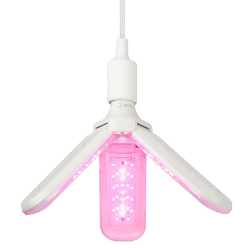 Подвесной светильник Эра FITO-24W-RB-E27-FOLD Б0061428