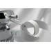 Потолочный светильник Lussole Loft LSA-5927-09