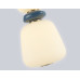 Подвесной светильник Ambrella Light High Light Ceramo Modern LH53162