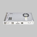 Блок питания Maytoni Led strip 350Вт DC24В IP20 220207