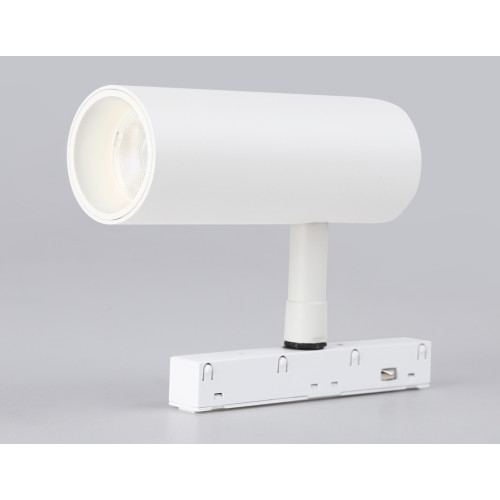 Трековый светильник Ambrella Light Track System GL3828