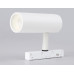 Трековый светильник Ambrella Light Track System GL3828