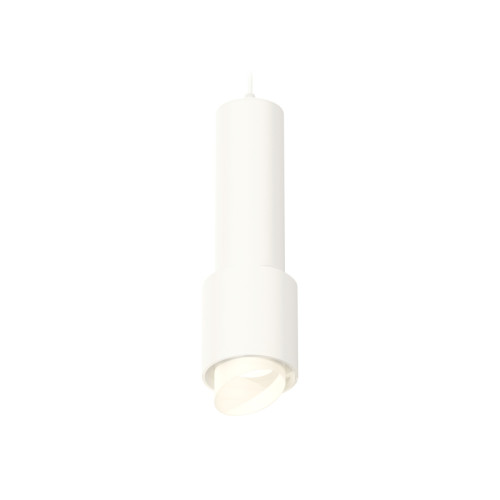 Подвесной светильник Ambrella Light Techno Spot XP7722011 (A2310, C7455, A2011, C7722, N7175)