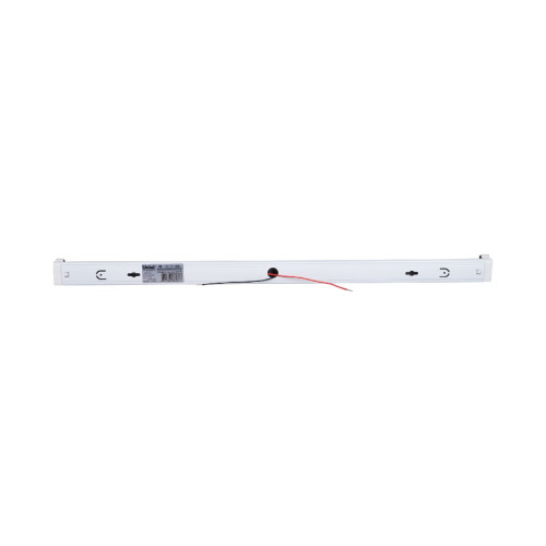 Линейный светильник Uniel ULT-B01A T8x1/L60 WHITE UL-00011255