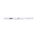 Линейный светильник Uniel ULT-B01A T8x1/L60 WHITE UL-00011255