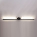Настенный светильник Arte Lamp Gacrux A2041AP-14BK