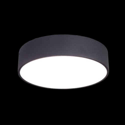 Накладной светодиодный светильник Citilux Тао CL712182N
