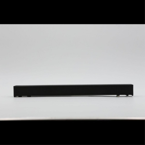 Трековый магнитный светильник Aployt Magnetic track 48 APL.0101.01.12
