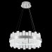 Подвесная люстра Natali Kovaltseva Magic LED LAMPS 81267