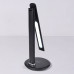 Настольная лампа Ambrella Light Desk DE521