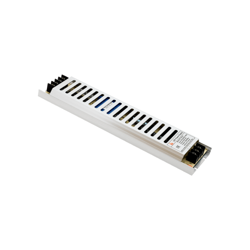 Блок питания SWG XT-120-24 003065