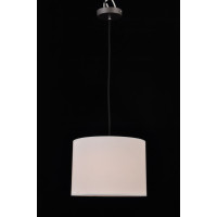 Подвесной светильник Natali Kovaltseva 75005A/1P ANTI GRAY
