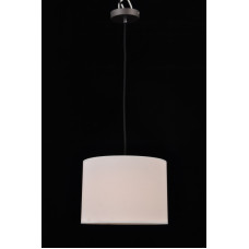 Подвесной светильник Natali Kovaltseva 75005A/1P ANTI GRAY