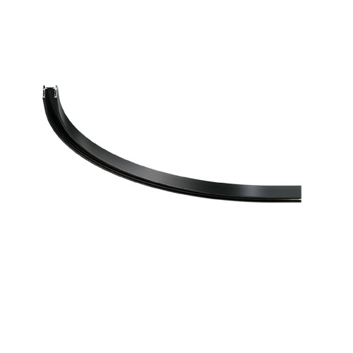 Шинопровод магнитный накладной радиусный Arte Lamp Optima-Accessories A721406 Шинопровод магнитный накладной радиусный Arte Lamp Optima-Accessories A721406