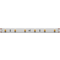 Светодиодная лента Maytoni Led Strip 24В 2835 7,2Вт/м 2700К 5м IP20 201023