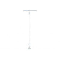 Трековый светильник Paulmann DecoSystems 95185