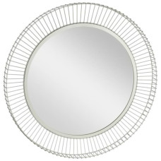 Зеркало декоративное Eglo Masinloc 425024