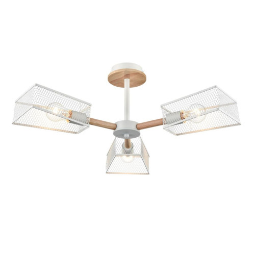 Люстра на штанге Lumion County Irma 8246/3C Люстра на штанге Lumion County Irma 8246/3C