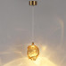 Подвесной светильник Odeon Light L-Vision Gemme 7111/4LB Подвесной светильник Odeon Light L-Vision Gemme 7111/4LB