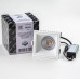 Встраиваемый светильник Lightstar Ciclone 385236