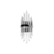 Настенный светильник Garda Decor 62GDM-903CH