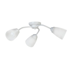 Потолочная люстра Vitaluce V3258/3PL Потолочная люстра Vitaluce V3258/3PL