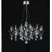 Подвесная люстра Myfar Ileria MR2651-57P-50CD