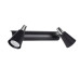 Спот Kanlux Sempra EL-2I B-SR 33093