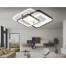 Потолочная люстра Ambrella Light Comfort LineTech FL5055