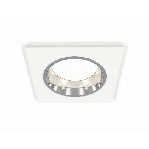 Встраиваемый светильник Ambrella Light Techno XC6520003 (C6520, N6112)