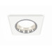 Встраиваемый светильник Ambrella Light Techno XC6520003 (C6520, N6112)