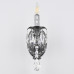 Бра Bohemia Ivele Crystal AL7901B10/1/175 A NB