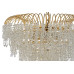 Подвесная люстра Arti Lampadari Ferla E 1.5.32.105 G