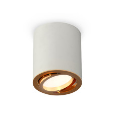 Потолочный светильник Ambrella Light Techno Spot XS7423022 (C7423, N7004)