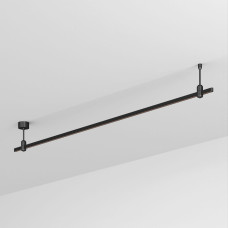 Трек Arlight ART-APRIORI-LINE-ROD-200-2000 048464