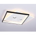 Потолочная люстра Ambrella Light Comfort FL5065