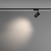 Трековый светильник Maytoni Technical Vuoro TR003-1-15W4K-M-B