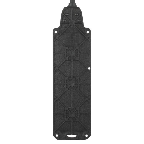Удлинитель силовой Эра UK-3e-3x1,5-20m-IP44(KG) Б0057581