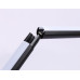 Торшер Ambrella Light Comfort LineTech FL8022