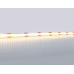 Светодиодная лента Ambrella Light LED Strip 12В COB 10Вт/м 3000K 5м IP20 GS2601