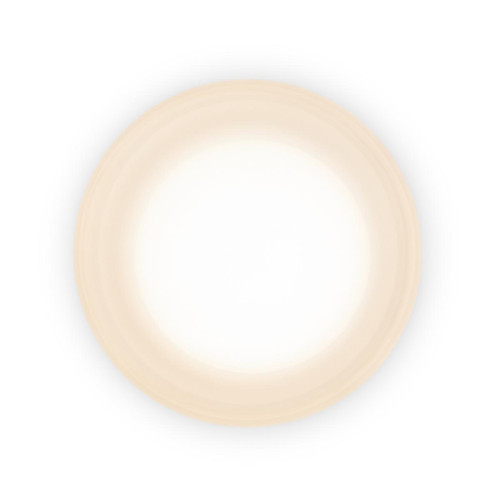 Настенный светильник Freya Retro FR5603WL-L8W