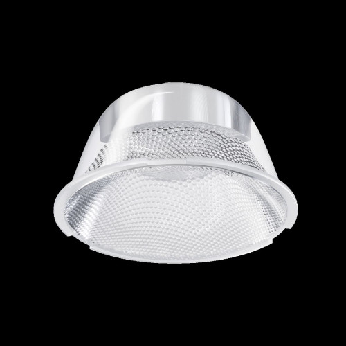 Линза Maytoni Technical Focus LED LensD50-36