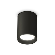 Накладной светильник Ambrella Light Techno XS6313001 (C6313, N6102)
