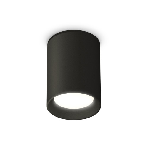 Накладной светильник Ambrella Light Techno XS6313001 (C6313, N6102)