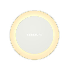 Ночник, Yeelight Plug-in Nightlight, YLYD11YL